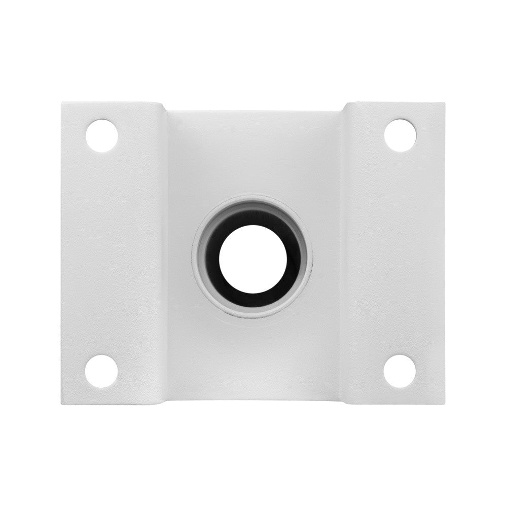 BCS BCS-U-CPA390 Adaptateur de plafond de 390 mm pour caméras PTZ BCS ULTRA