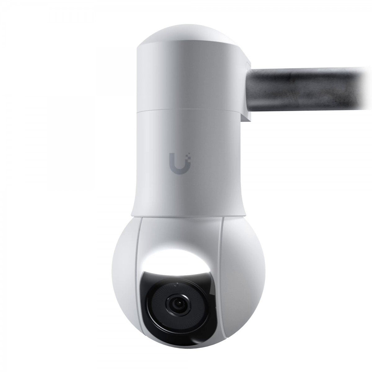 Ubiquiti UACC-G5-PTZ-CA G5 PTZ Montage en plafond