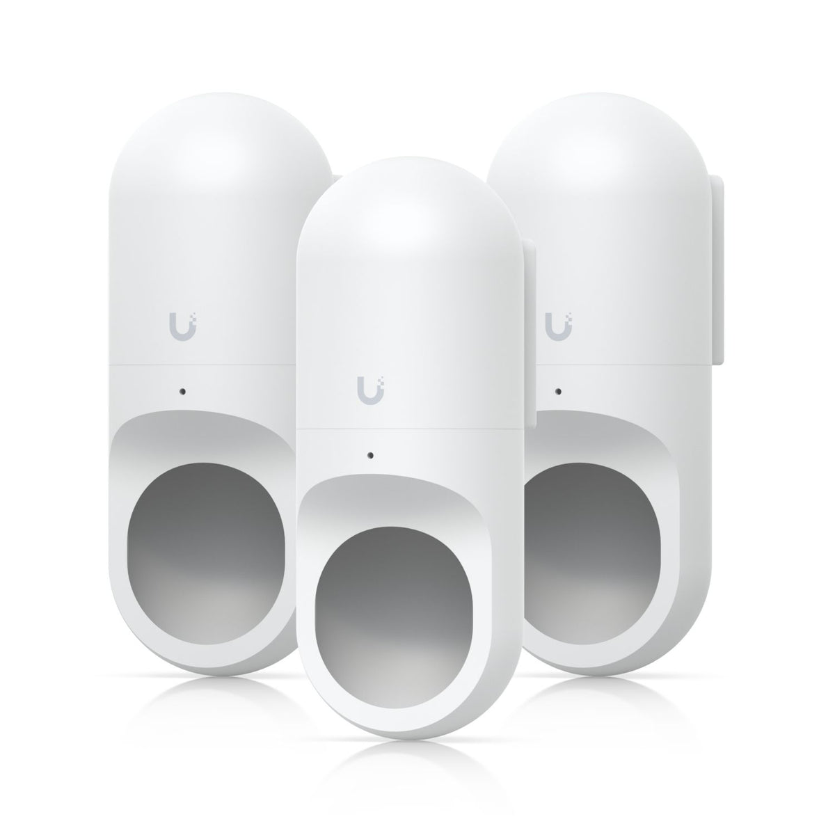 UACC-Flex-Cam-PWM-White-3