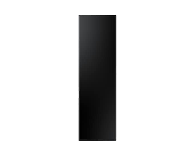 SAMSUNG LH37SHCEBGBXEN 37p 1920x540 FHD stretch display