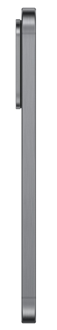 Samsung Galaxy A56 5G Enterprise Edition 17 cm (6.7") Double SIM USB Type-C 8 Go 256 Go 5000 mAh Graphite