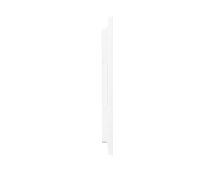 SAMSUNG E-paper 13.3p 16:9 1200x1600 EM13D-X Removable batt USB-C Tizen 8 1Go RAM 8Go storage WiFi Bluetooth USB-C power adapto