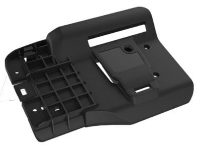 Zebra ACC-WT6XCLTMNT-01 accessoire d’ordinateur mobile portable