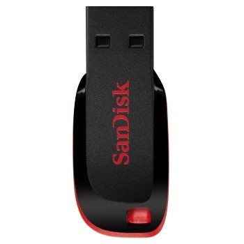 Cruzer Blade 64GB