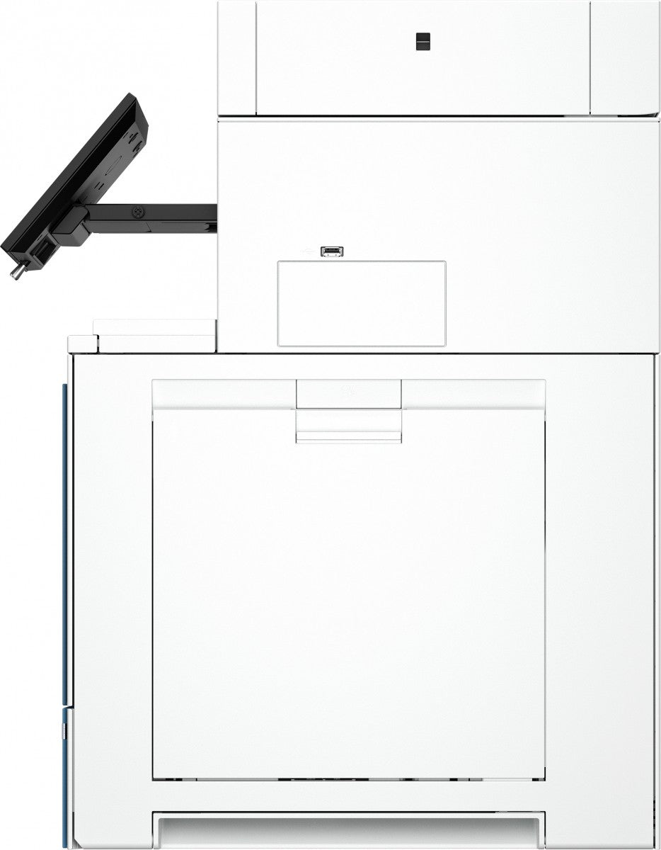 HP Color LaserJet Enterprise MFP 6800dn MFP colour laser A4 52ppm Copy 52ppm Print 650sheets LAN USB