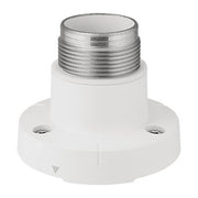 Hanwha SBP-156HMW support et boîtier des caméras de sécurité