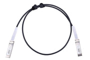 EXTRALINK SFP+ DAC cable 10G 3m AWG30 passive