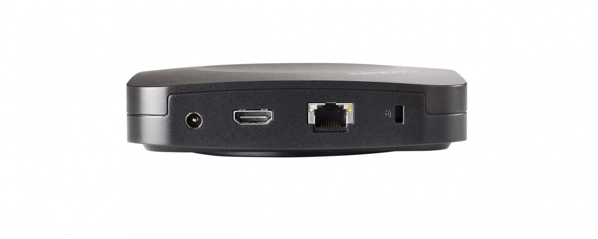 Barco CLICKSHARE C-10 GEN2 SET 1 BUTTON