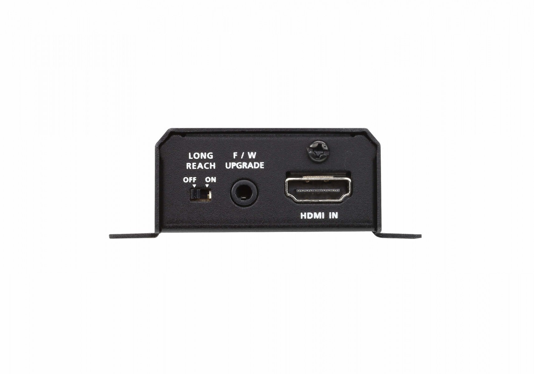 4K HDMI HDBaseT Small Factor Transmitter