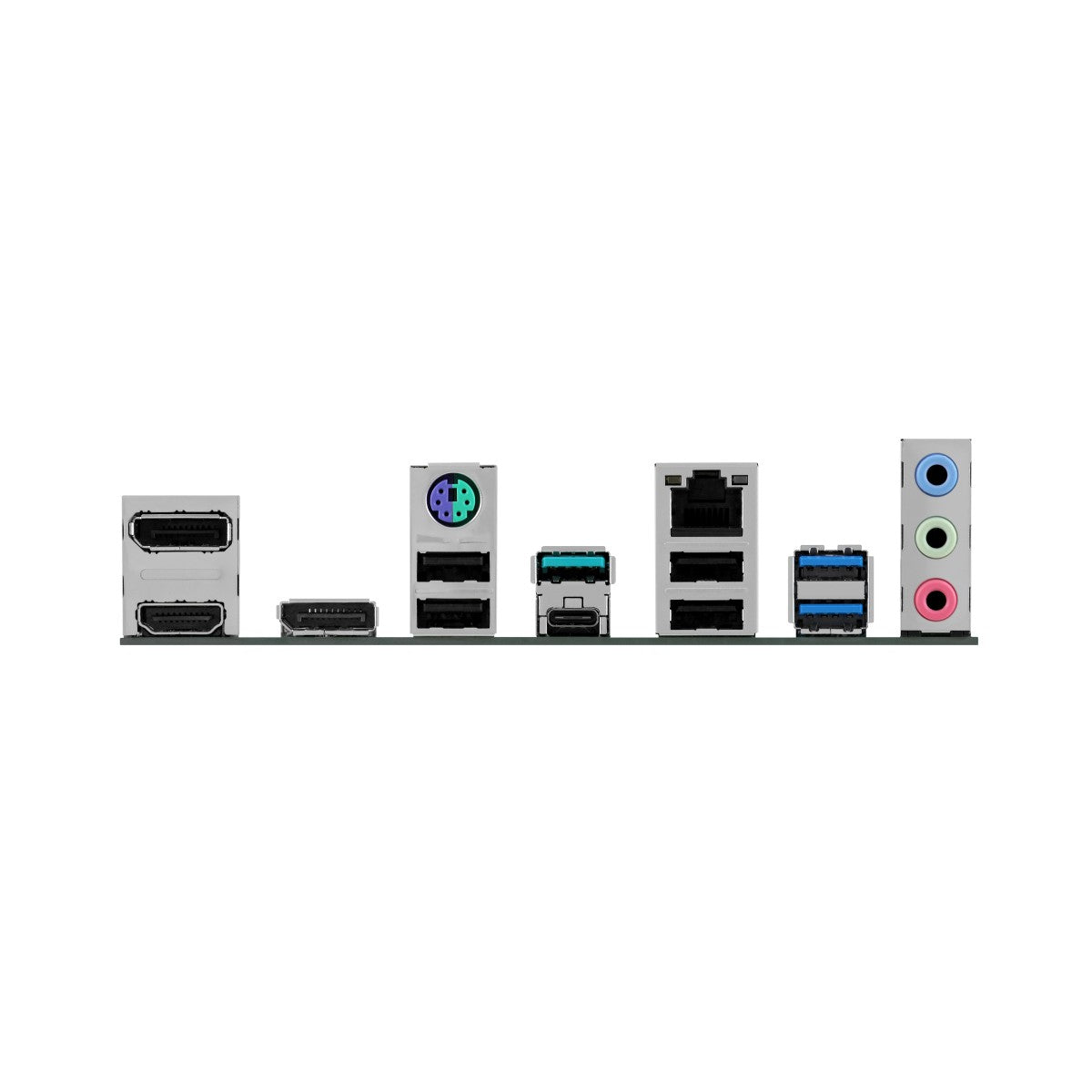ASUS PRO B650M-CT-CSM