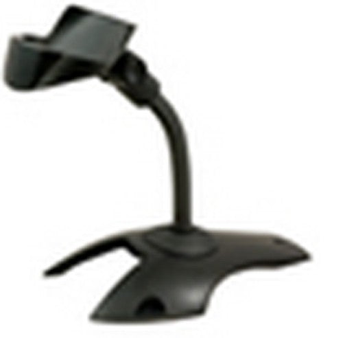 Honeywell Voyager 1200g 1D Noir