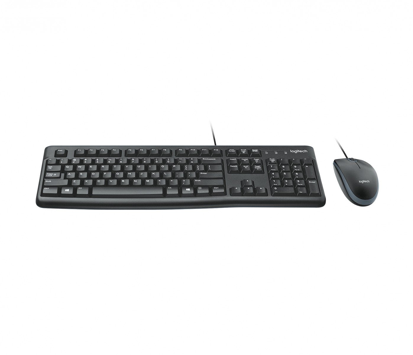 Desktop MK120/UK version USB