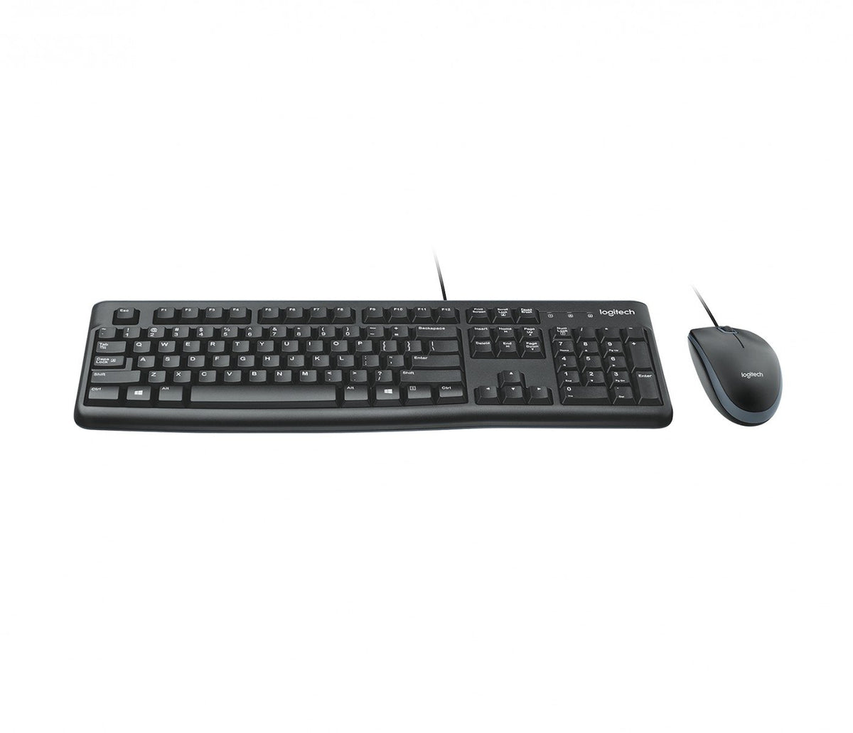 Desktop MK120/UK version USB