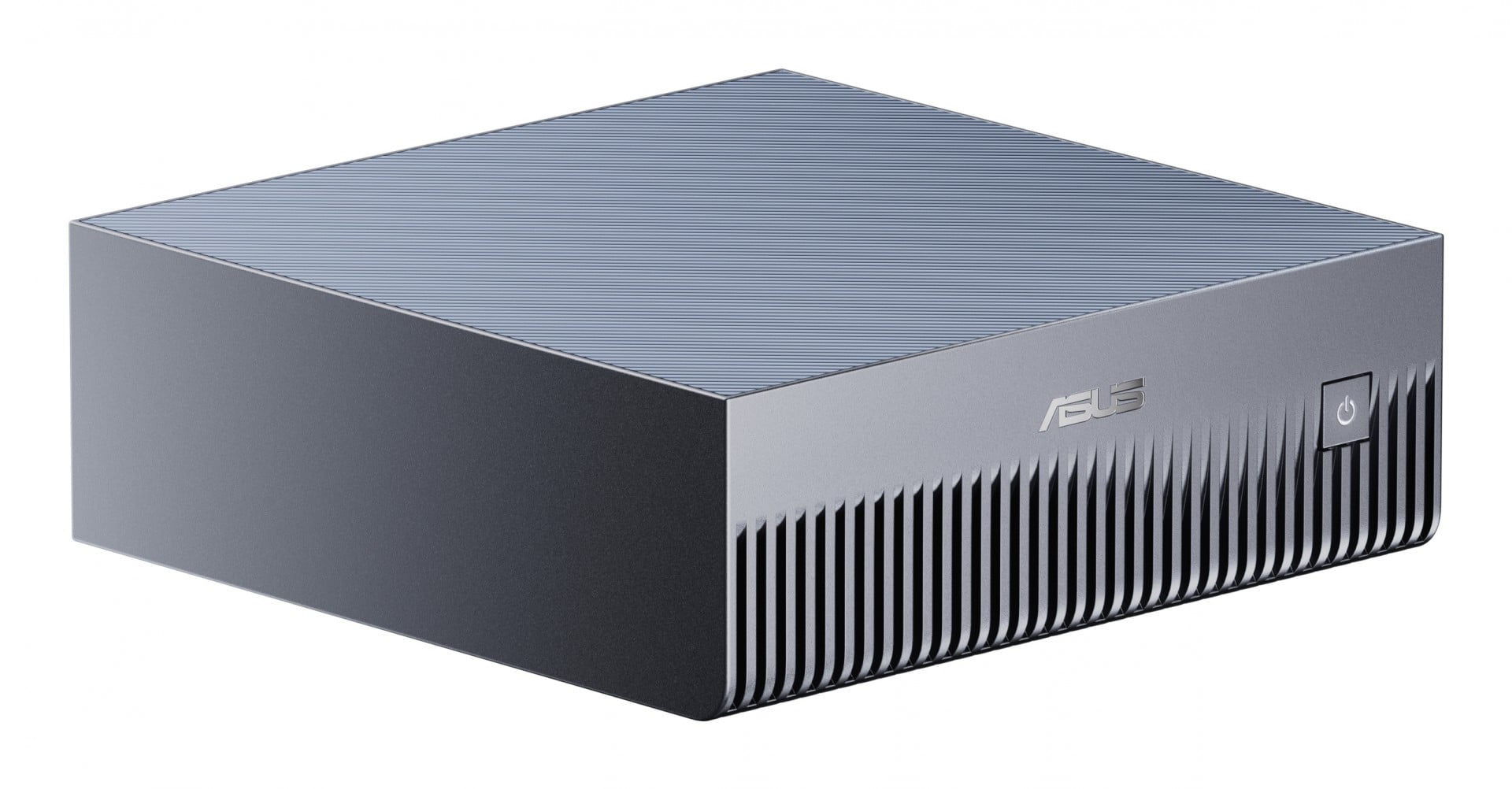 Ascent GX10 GX10-GG0027BN EU Cord L10