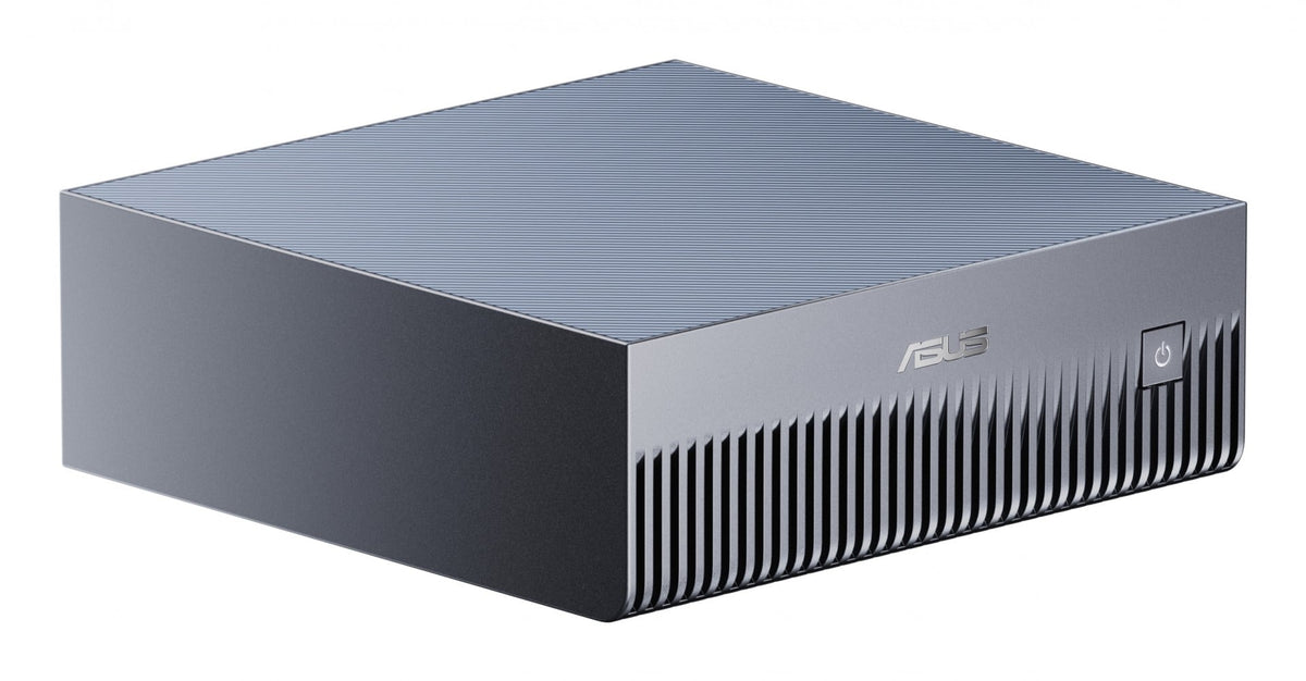 Ascent GX10 GX10-GG0027BN EU Cord L10