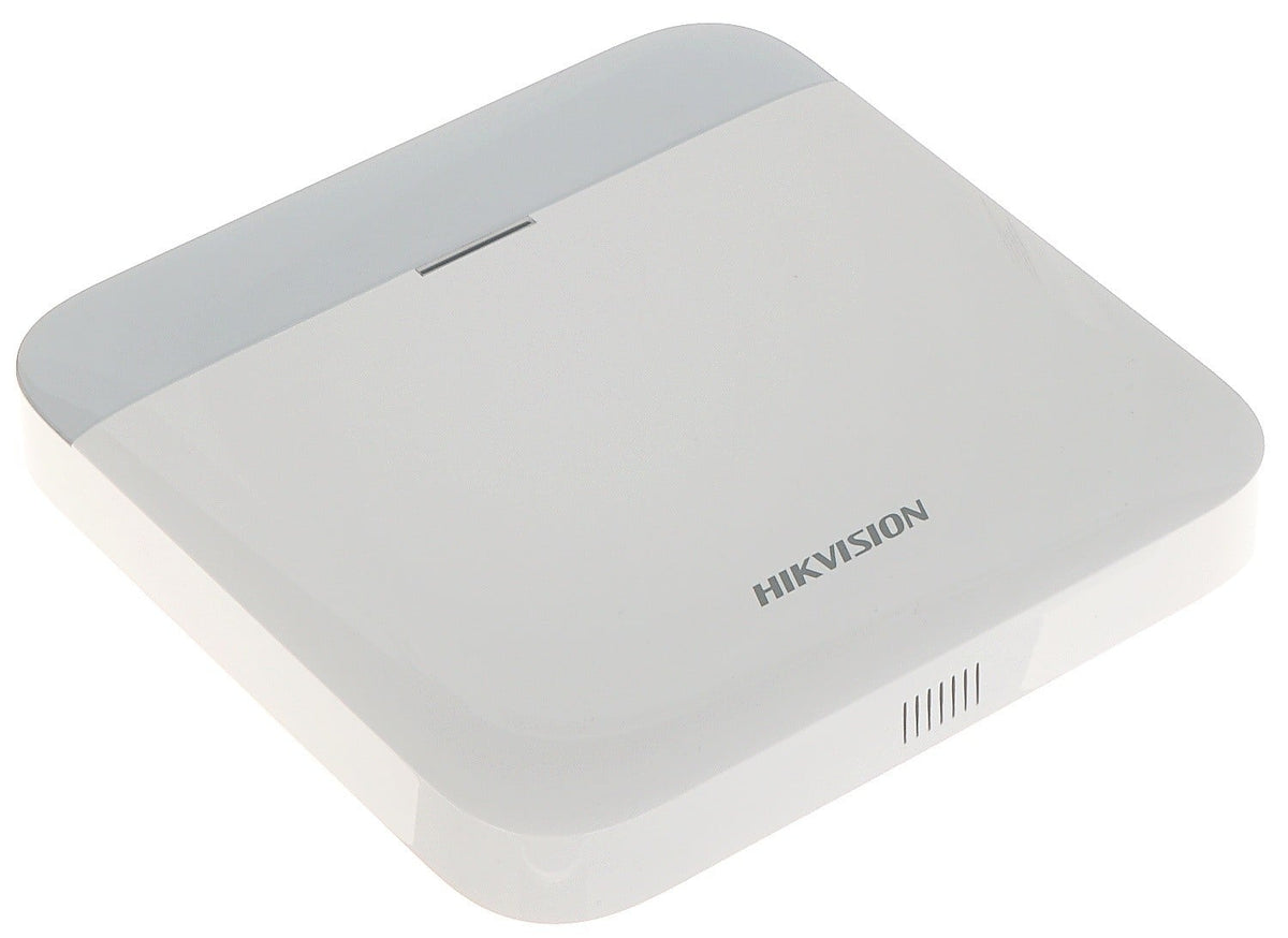 Hikvision DS-PWA64-L-WE AX PRO répéteur d'alarme sans fil Tri-X/Cam-X