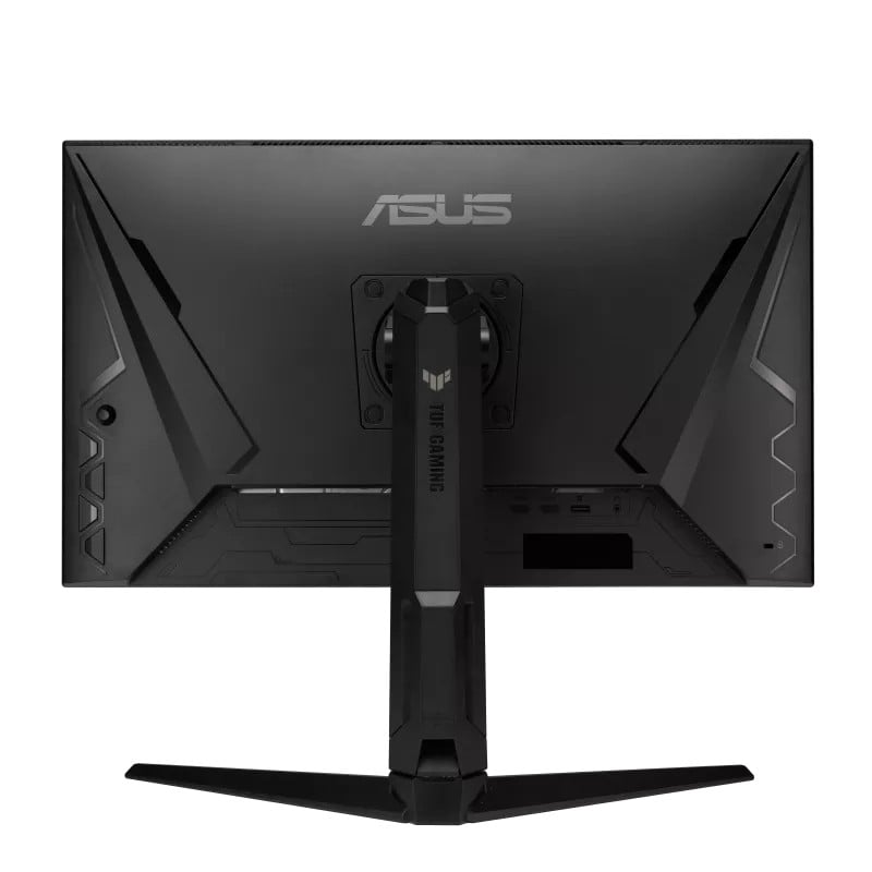 ASUS VG279QL3A TUF Gaming Moniteur LCD Full HD de 27 pouces avec un temps de réponse de 1 ms