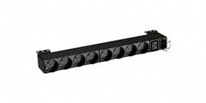 Eaton FlexPDU 8 DIN