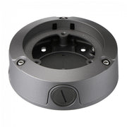 Hanwha SBO-126B support et boîtier des caméras de sécurité