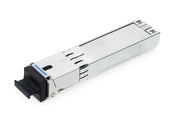 PLANET N1 XGS-PON OLT SFP module émetteur-récepteur de réseau