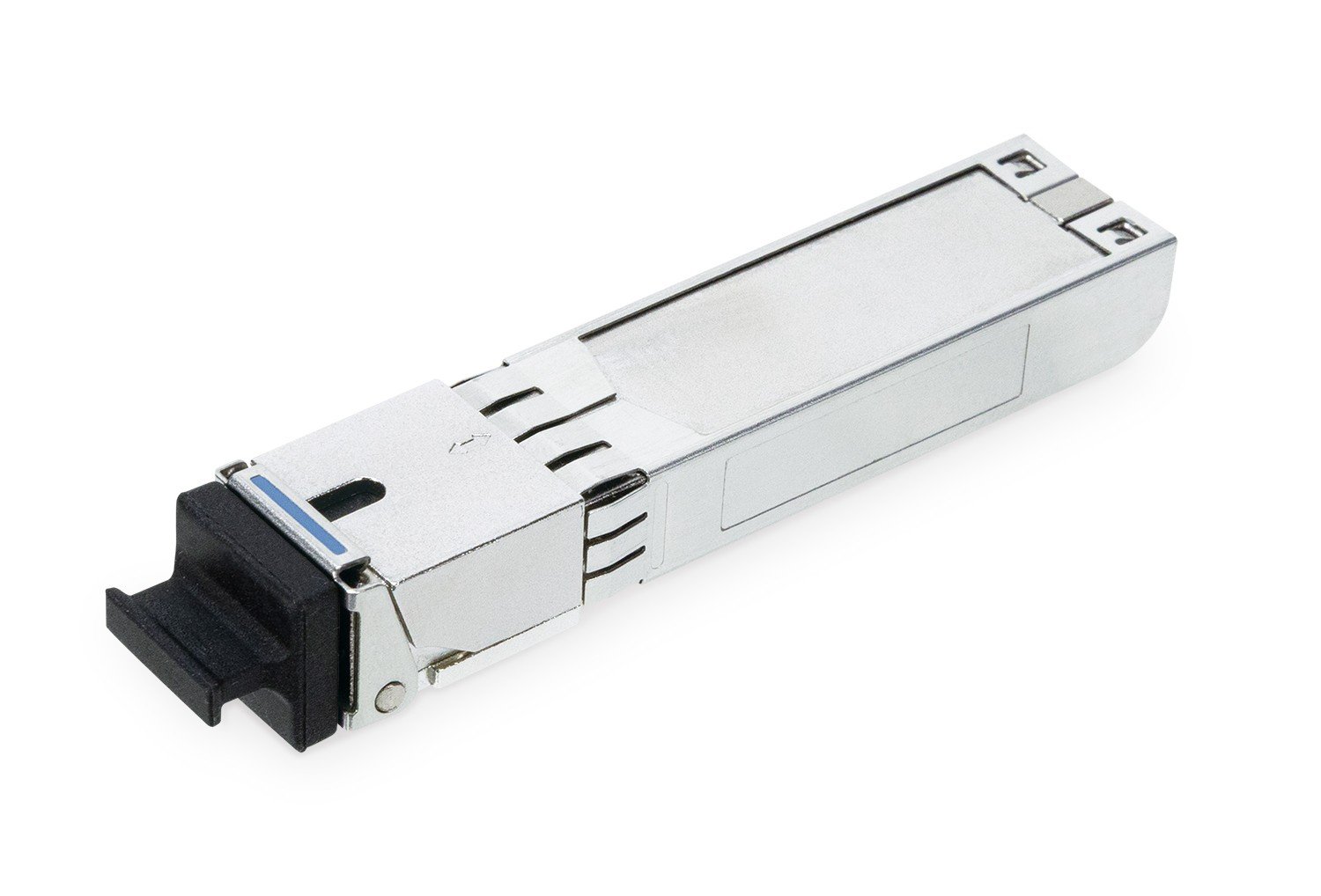 PLANET N1 XGS-PON OLT SFP module émetteur-récepteur de réseau