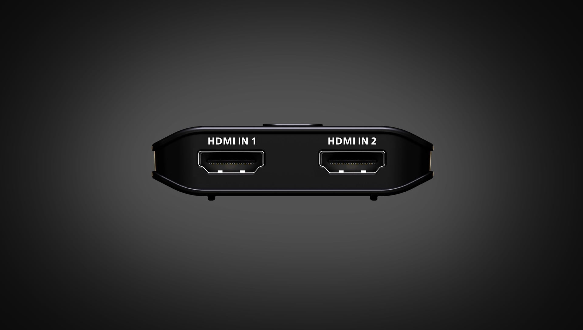 Aten VS5821-AT 2-Port 8K HDMI Commutateur