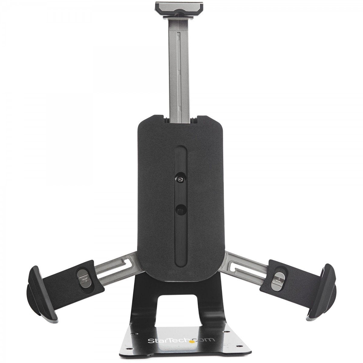 Secure Articulating Tablet Mount