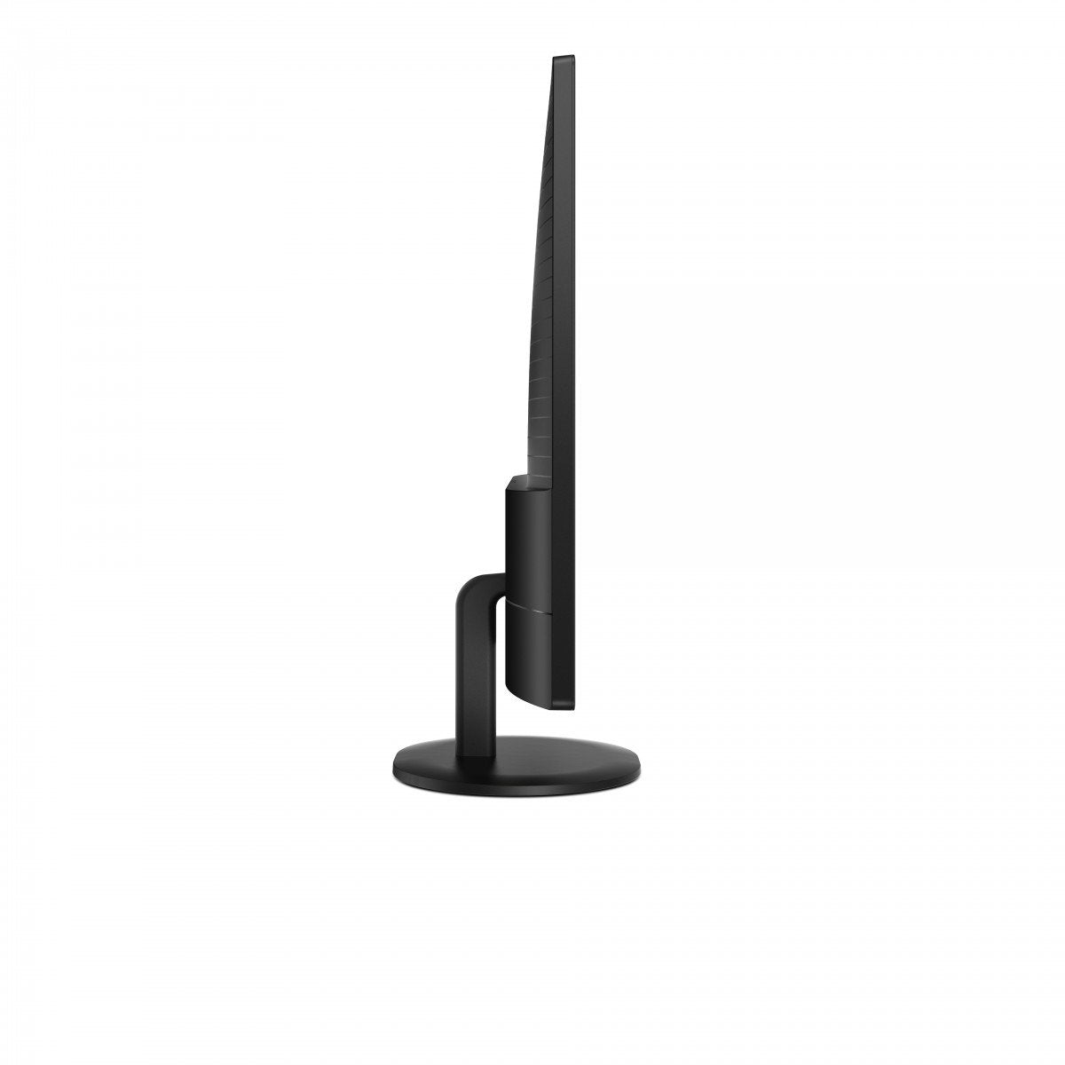 AOC Q32V4 31.5p IPS with QHD resolution monitor HDMI DisplayPort