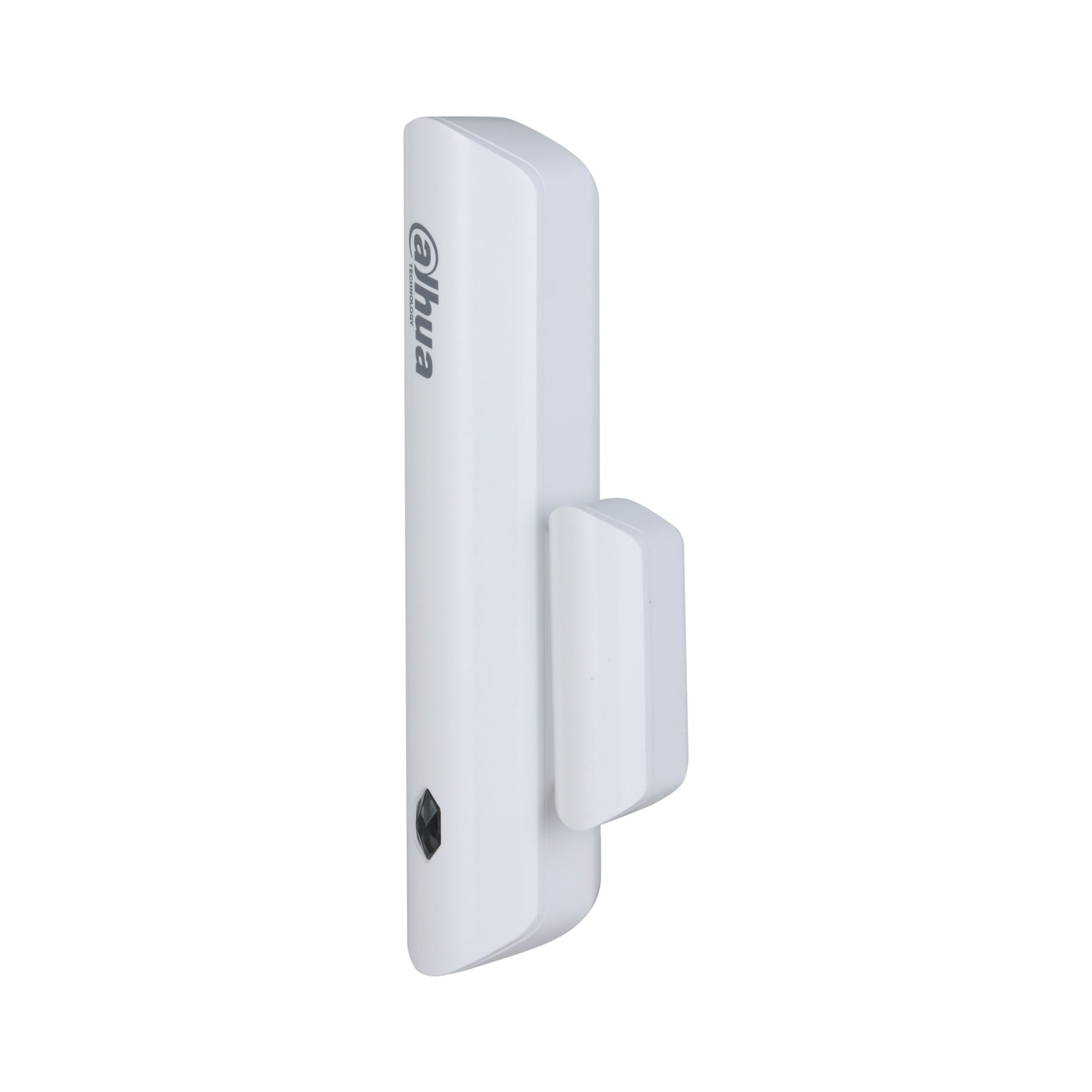 Dahua ARD323-W2(868S) Détecteur de porte sans fil (petit)