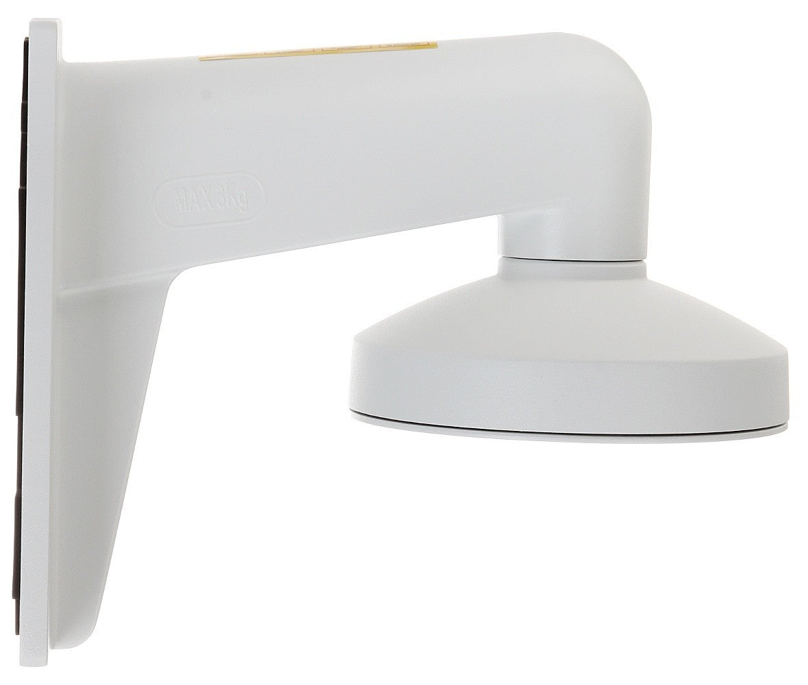 Hikvision DS-1273ZJ-130-TRL Wall mount