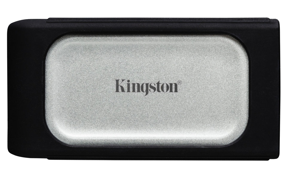 KINGSTON XS2000 PORTABLE SSD 2To USB3.2