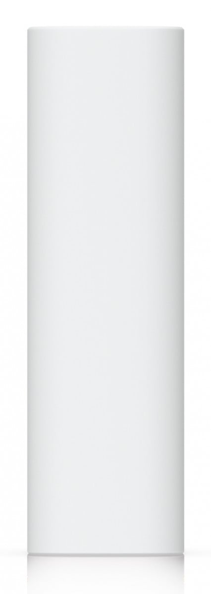 USL-Entry-3