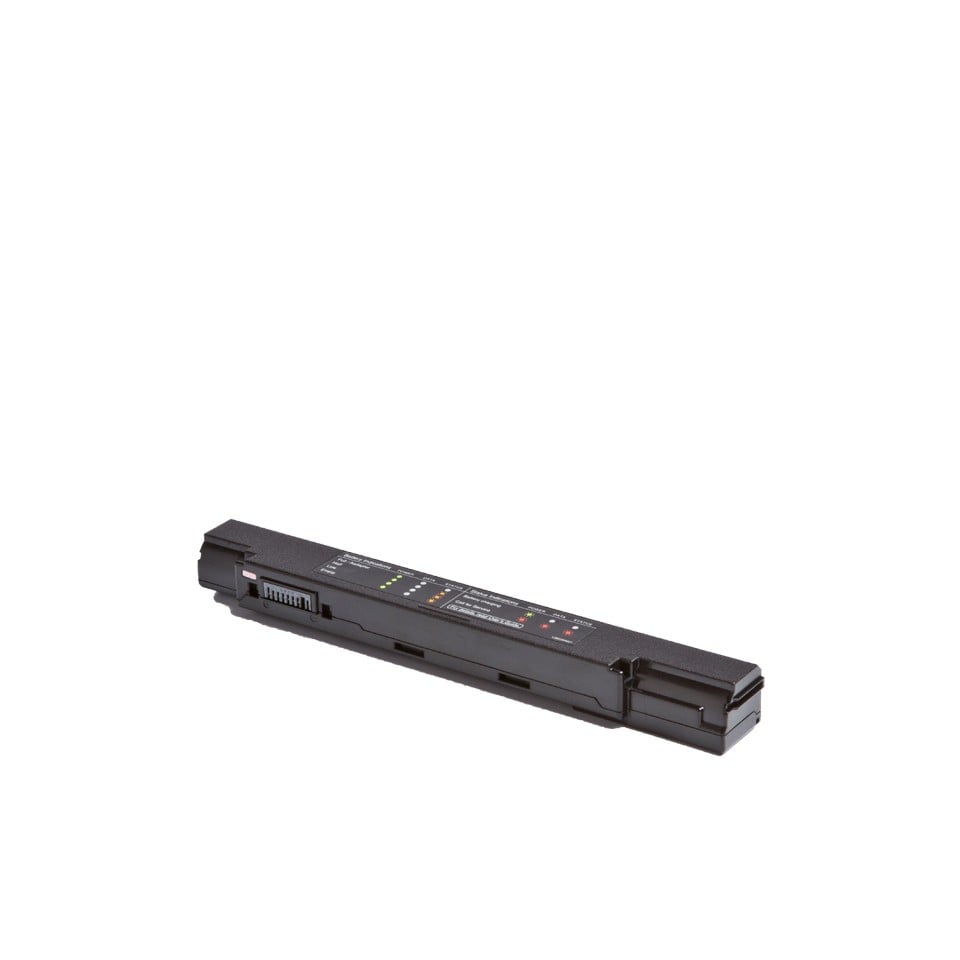 BROTHER Batterie Lithium rechargeable pour PJ7xx