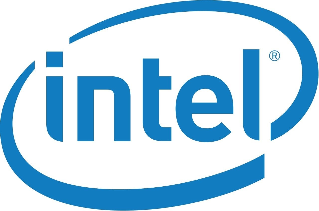 Intel AXXCMA2 accessoire de racks
