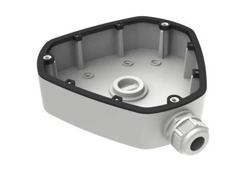 Hikvision DS-1280ZJ-DM25 Junction box
