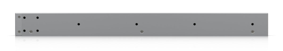 Professional-grade 24-port Layer 3 Ethe