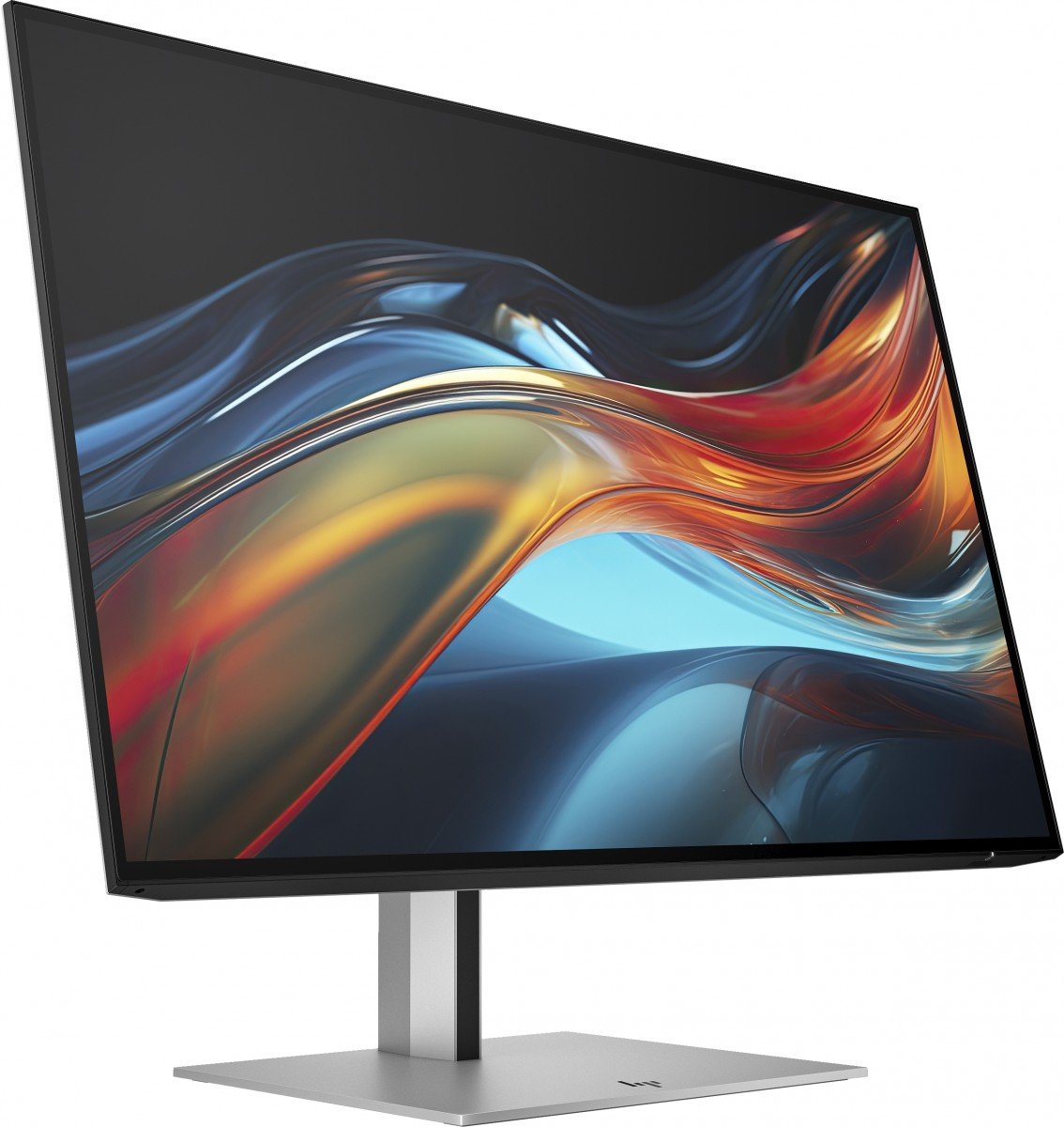 HP Écran WUXGA Series 7 Pro 724pu 24p Mointeur 24 WUXGA 1920x1200 HDMI USB-C USB hub DisplayPort