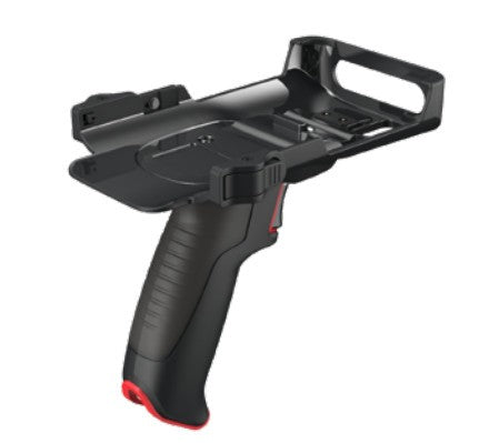 Honeywell CT37-SH-UVB accessoire d’ordinateur mobile portable Poignée
