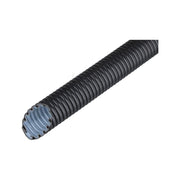 UV flexible flexible de 32 mm avec une couche de protection de 1250 N 25m