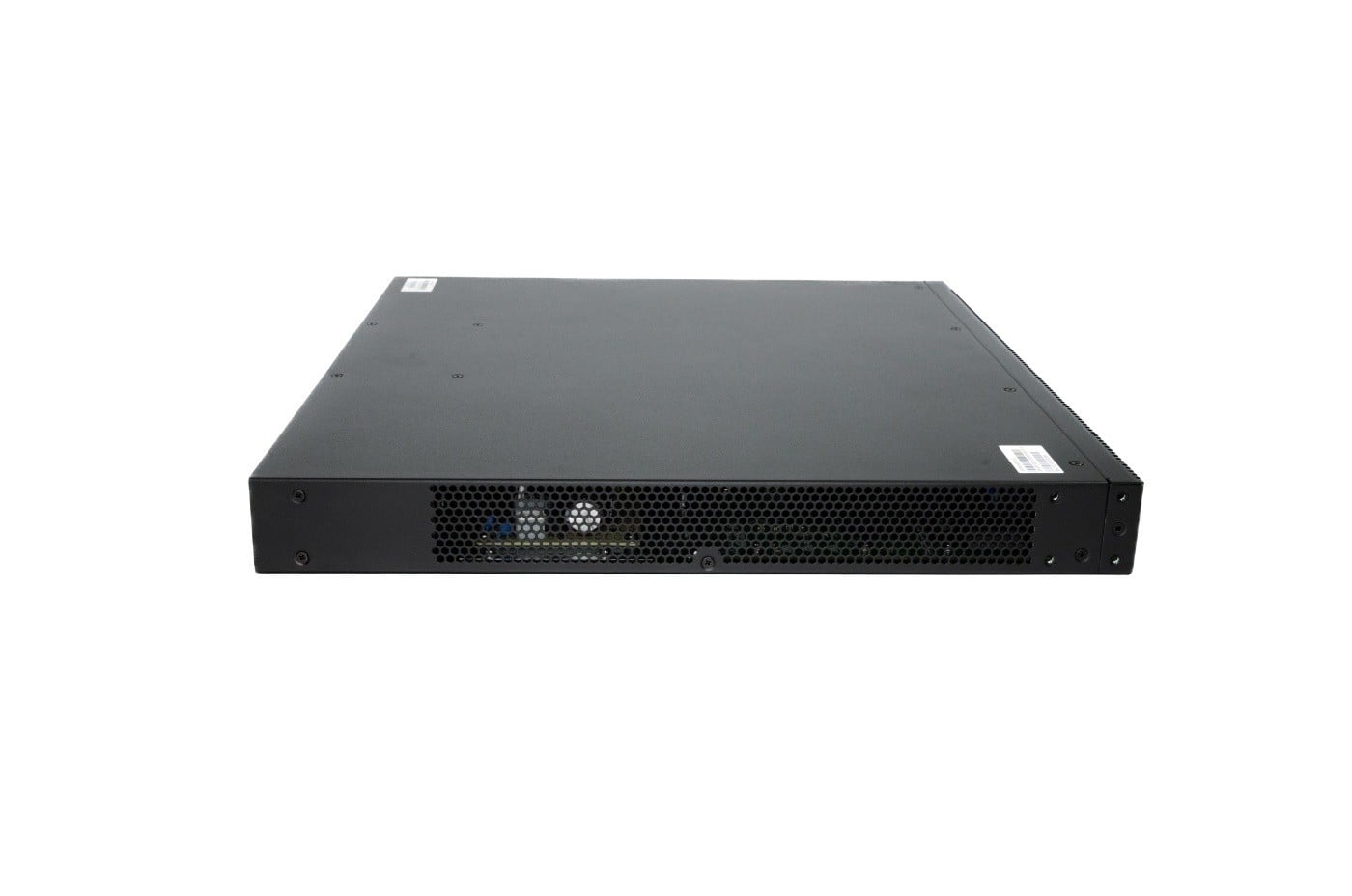 DCN Europe S5750X-48T6X-SI 48x10/100/1000Base-T + 6x10GBase-X SFP+