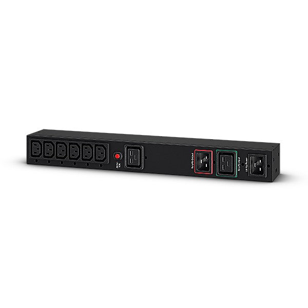 CyberPower MBP20HVIEC6A accessoire pour onduleurs