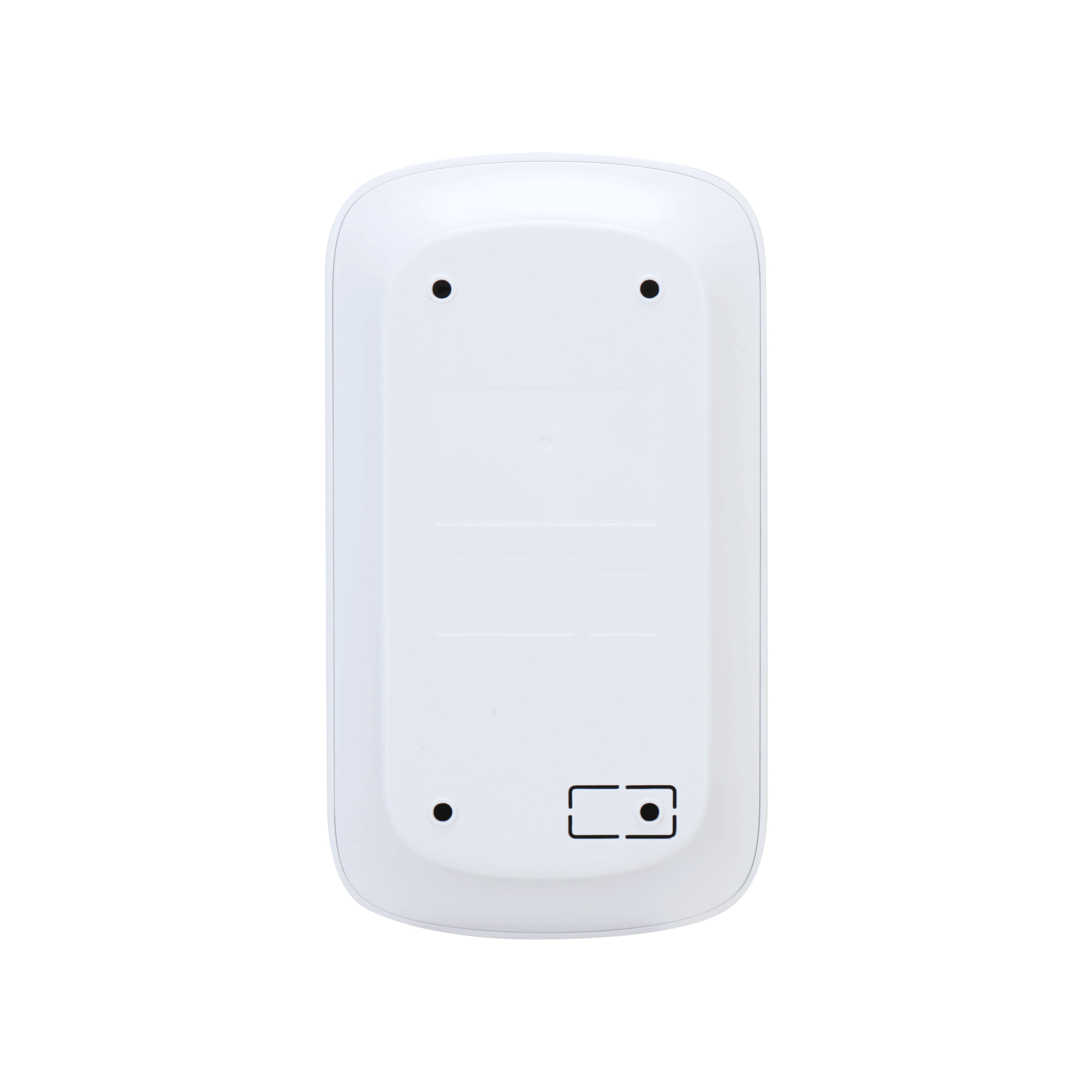 Dahua ARK30T-W2(868) Clavier sans fil