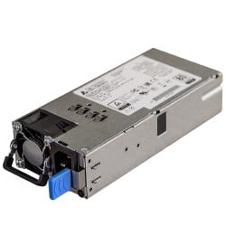 300W power supply unit Delta