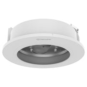 Hanwha SHD-2000FPW support et boîtier des caméras de sécurité