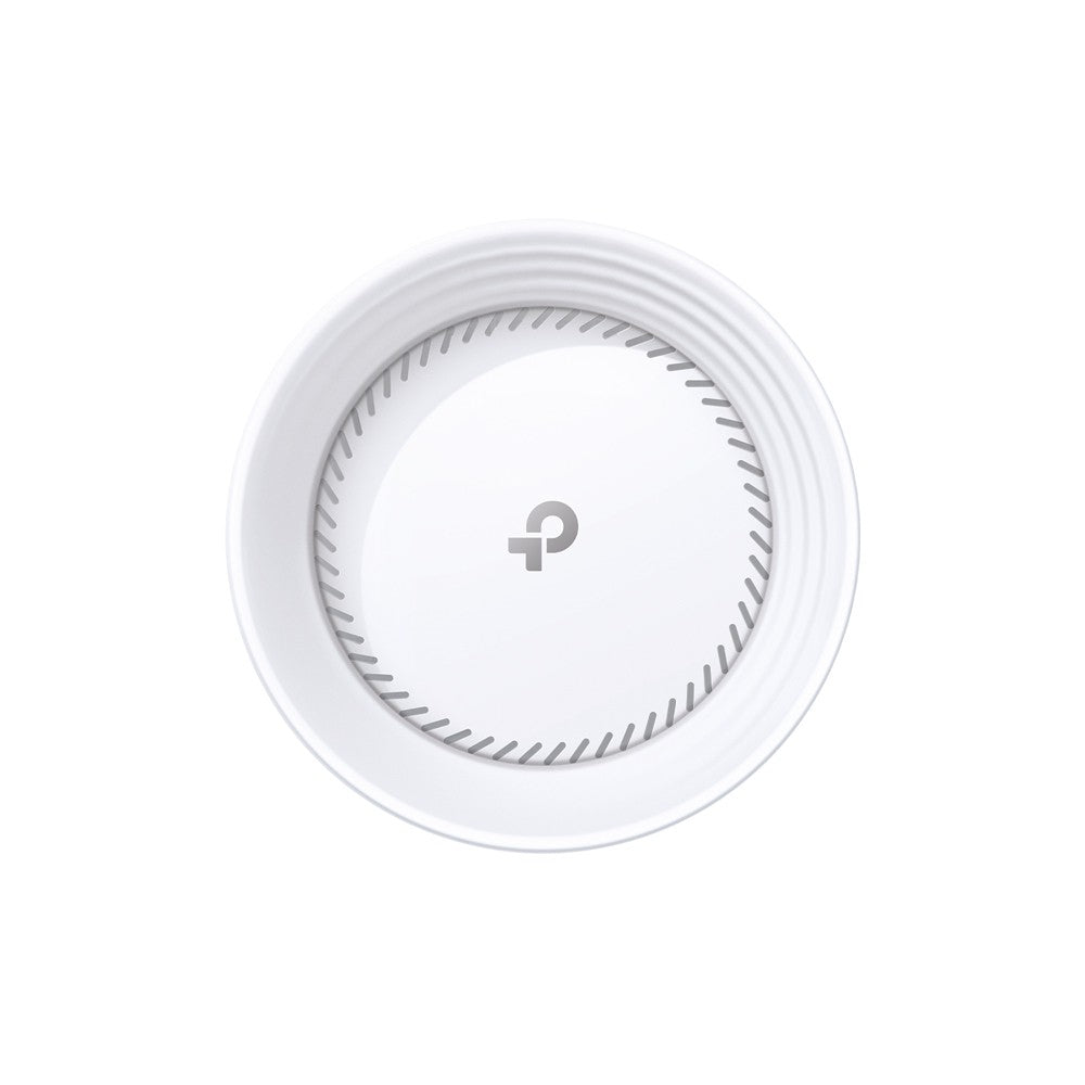 BE22000 Tri-Band Whole Home Mesh WiFi 7