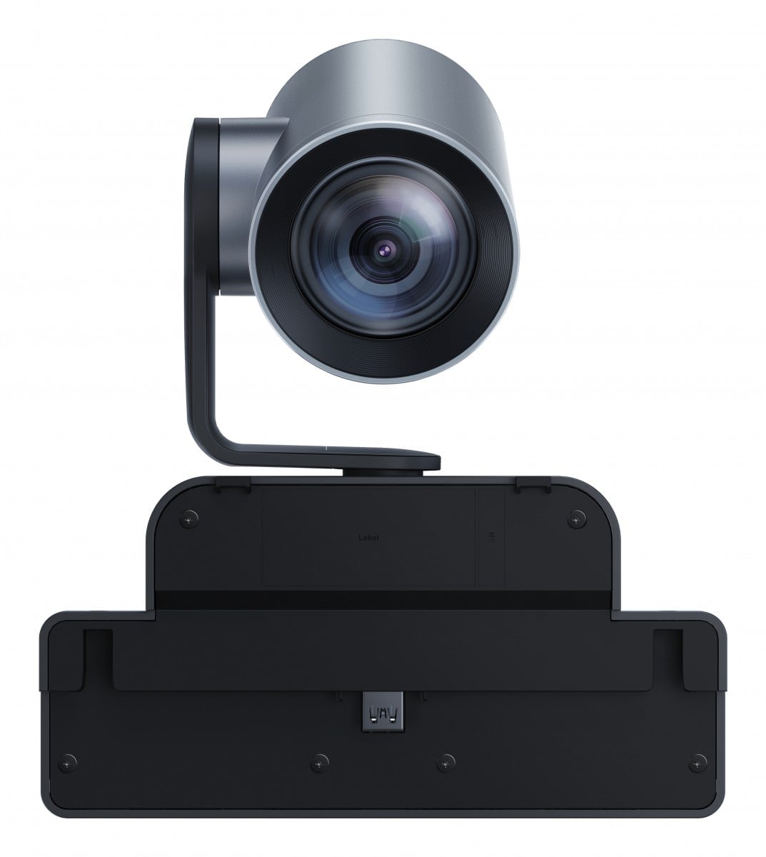 Yealink collaboration board camera 12X Pro