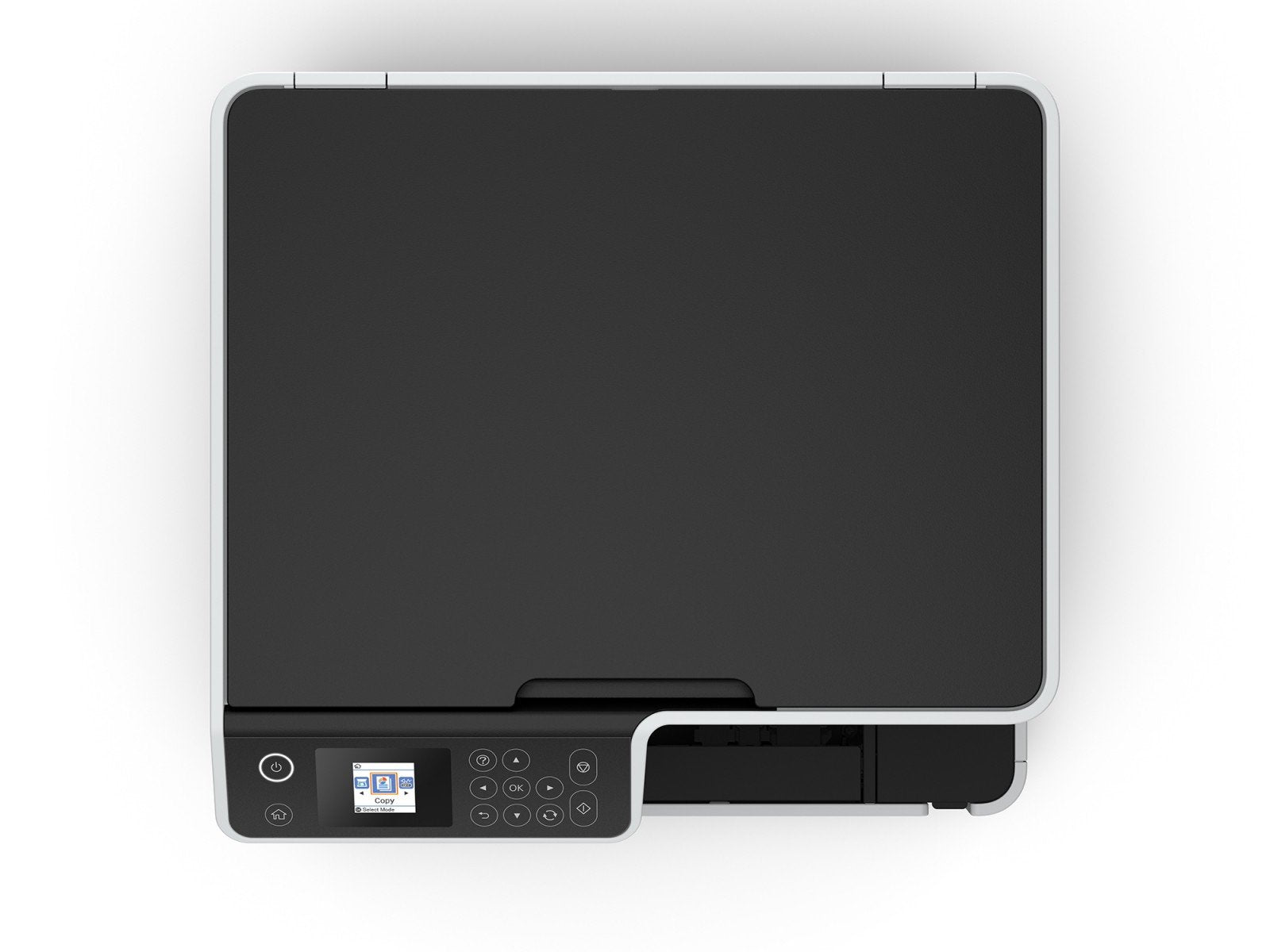 Epson EcoTank M2170 Jet d'encre A4 1200 x 2400 DPI 39 ppm Wifi