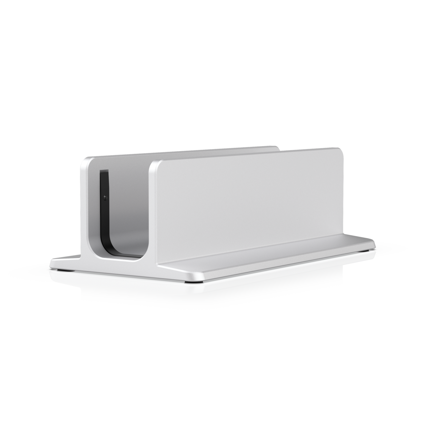 Ubiquiti UACC-CKG2-PLUS STAND UACC-CKG2-Plus Stan