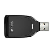 SanDisk SD UHS-I Card Reader