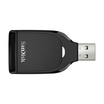 SanDisk SD UHS-I Card Reader